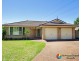 27 Albatross Avenue, Cameron Park NSW 2285