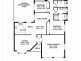 27 Albatross Avenue, Cameron Park NSW 2285 Floorplan