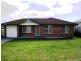 47 Minmi Road, Edgeworth NSW 2285