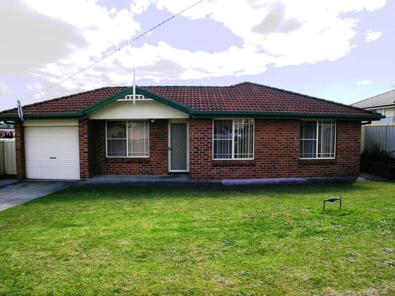 47 Minmi Road, Edgeworth NSW 2285