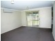 47 Minmi Road, Edgeworth NSW 2285