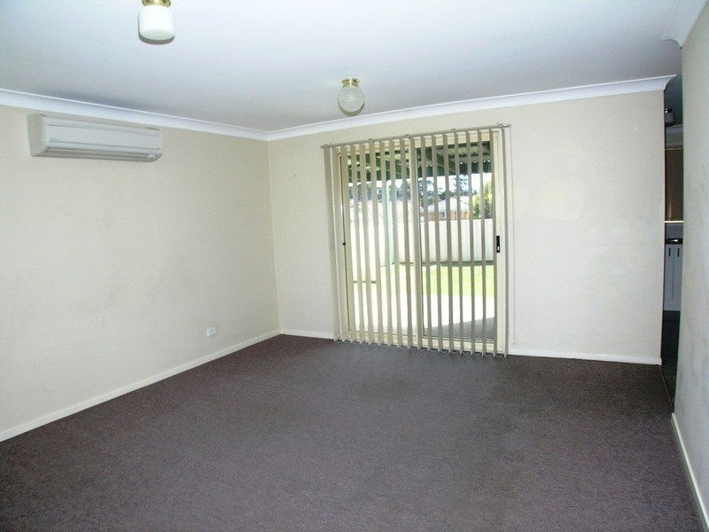 47 Minmi Road, Edgeworth NSW 2285