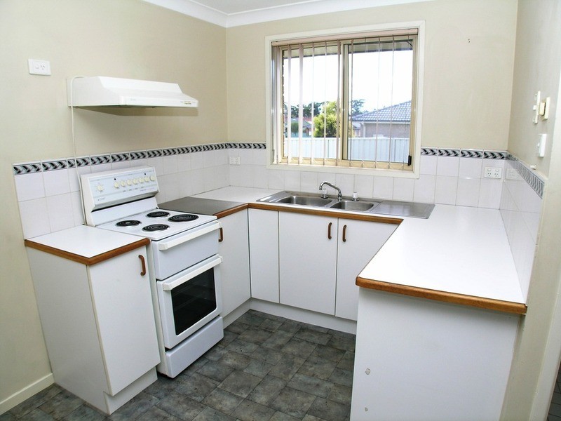 47 Minmi Road, Edgeworth NSW 2285