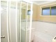 47 Minmi Road, Edgeworth NSW 2285