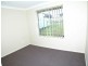 47 Minmi Road, Edgeworth NSW 2285