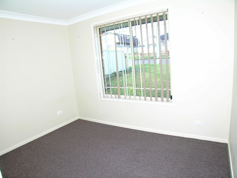 47 Minmi Road, Edgeworth NSW 2285