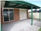 47 Minmi Road, Edgeworth NSW 2285