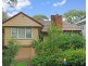 4 Hollywood Parade, New Lambton Heights NSW 2305