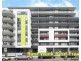 103/6 Charles Street, Charlestown NSW 2290
