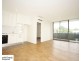 103/6 Charles Street, Charlestown NSW 2290