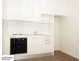 103/6 Charles Street, Charlestown NSW 2290