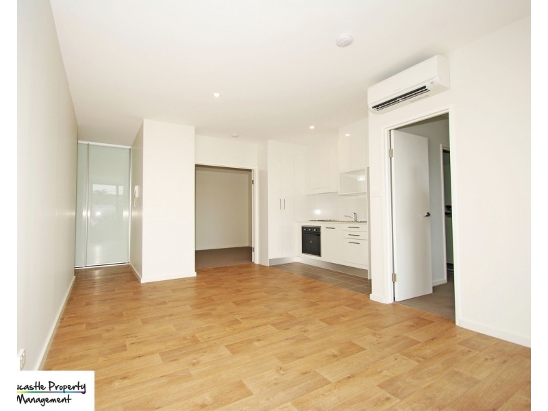 103/6 Charles Street, Charlestown NSW 2290