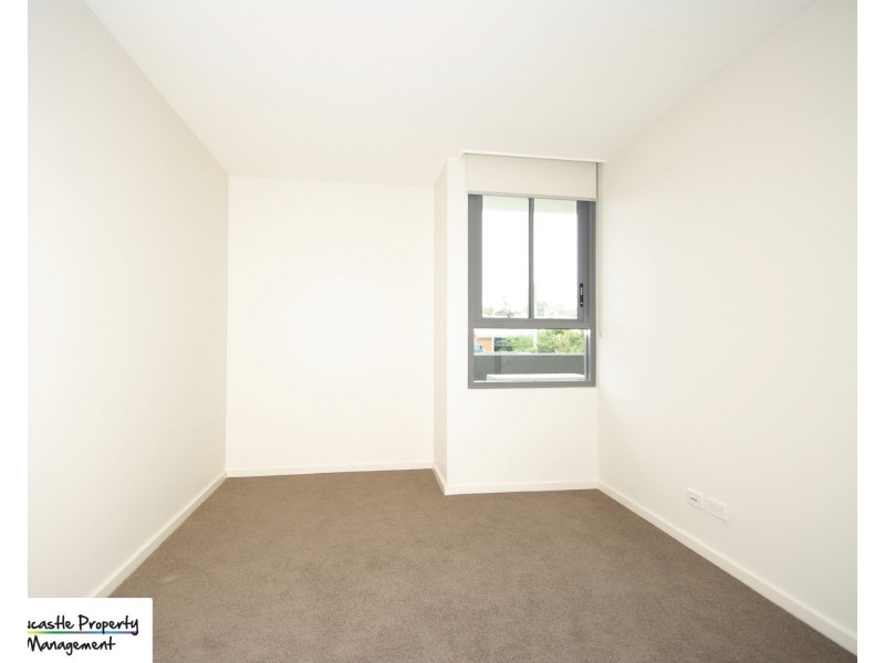 103/6 Charles Street, Charlestown NSW 2290