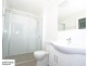 103/6 Charles Street, Charlestown NSW 2290