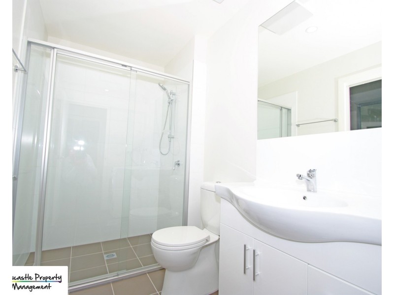 103/6 Charles Street, Charlestown NSW 2290
