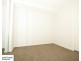 103/6 Charles Street, Charlestown NSW 2290
