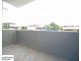 103/6 Charles Street, Charlestown NSW 2290