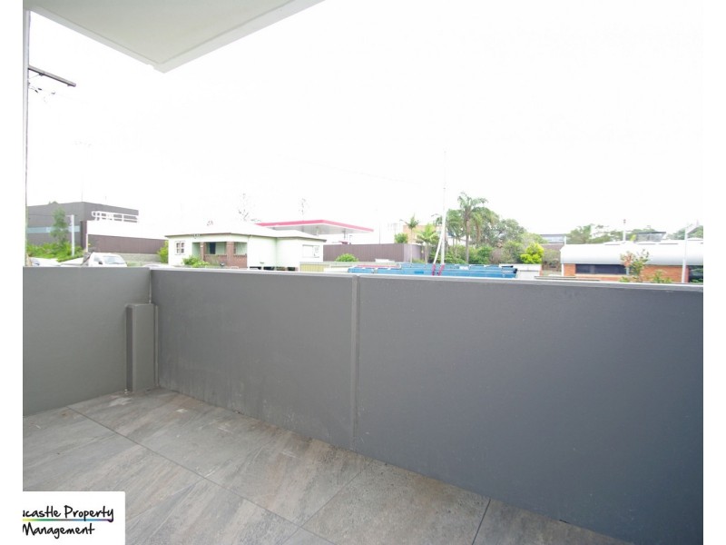 103/6 Charles Street, Charlestown NSW 2290