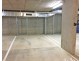 103/6 Charles Street, Charlestown NSW 2290