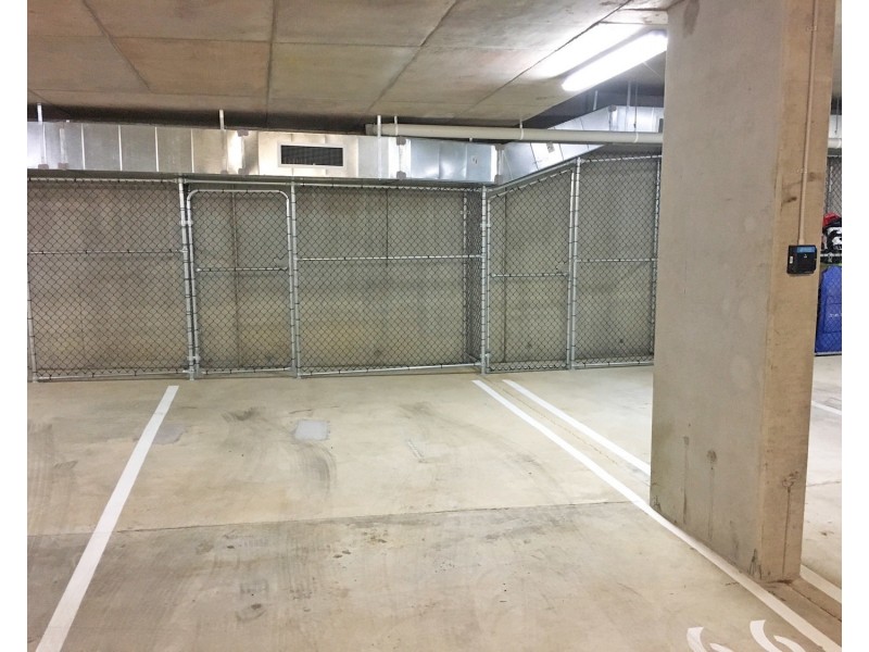 103/6 Charles Street, Charlestown NSW 2290
