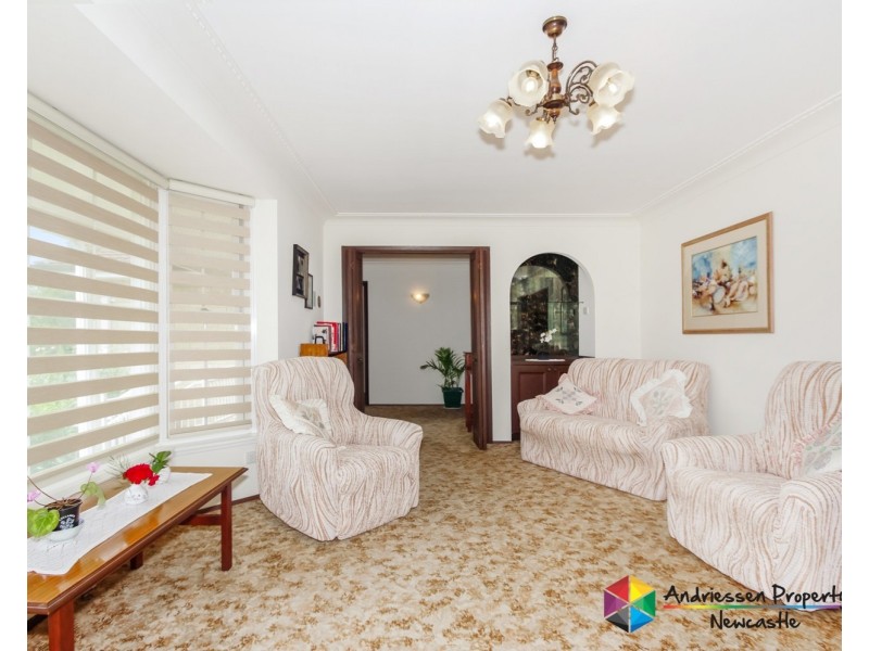 41 Queens Avenue, Cardiff NSW 2285