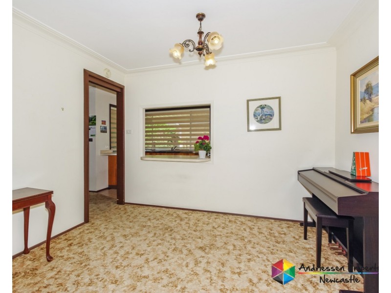 41 Queens Avenue, Cardiff NSW 2285