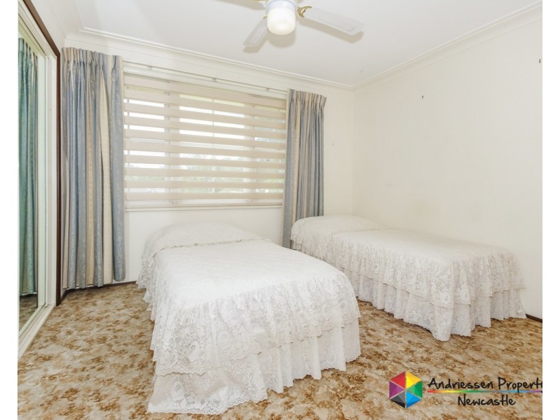 41 Queens Avenue, Cardiff NSW 2285