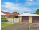 41 Queens Avenue, Cardiff NSW 2285