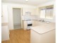 21 Toucan Close, Cameron Park NSW 2285