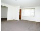 21 Toucan Close, Cameron Park NSW 2285