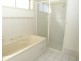 21 Toucan Close, Cameron Park NSW 2285