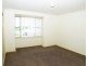 21 Toucan Close, Cameron Park NSW 2285