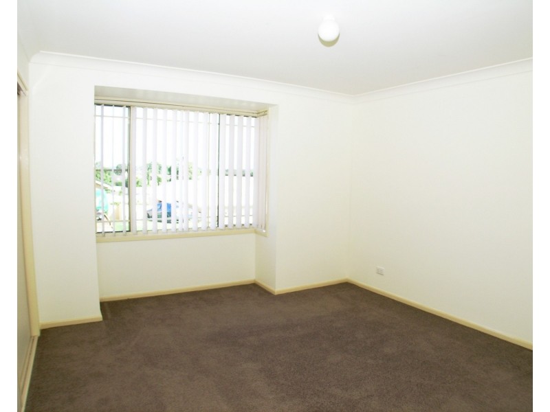 21 Toucan Close, Cameron Park NSW 2285