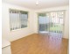 21 Toucan Close, Cameron Park NSW 2285