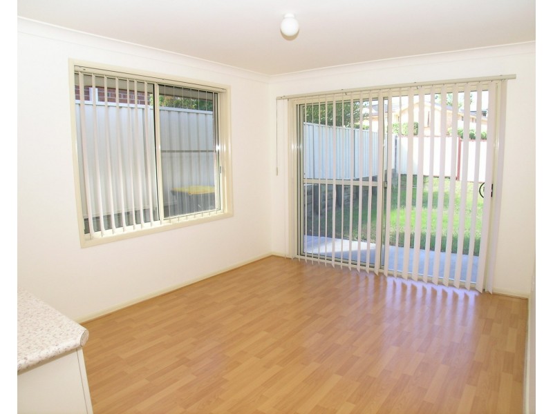 21 Toucan Close, Cameron Park NSW 2285
