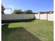 21 Toucan Close, Cameron Park NSW 2285