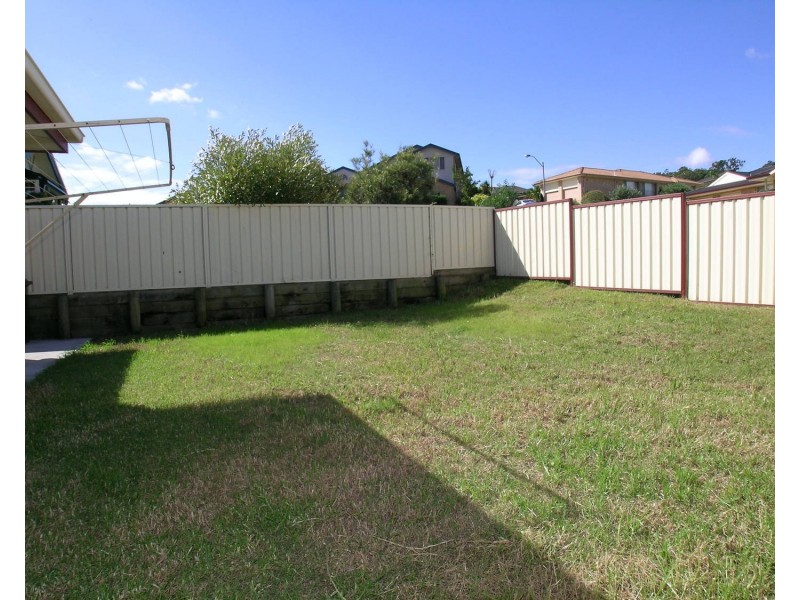 21 Toucan Close, Cameron Park NSW 2285