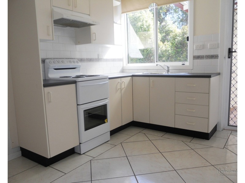 2/43 Smith Road, Elermore Vale NSW 2287
