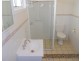 2/43 Smith Road, Elermore Vale NSW 2287