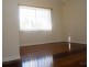2/43 Smith Road, Elermore Vale NSW 2287