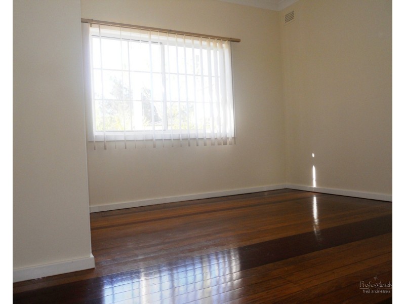 2/43 Smith Road, Elermore Vale NSW 2287