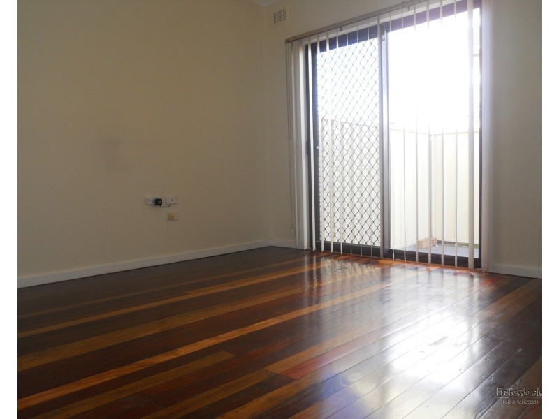 2/43 Smith Road, Elermore Vale NSW 2287