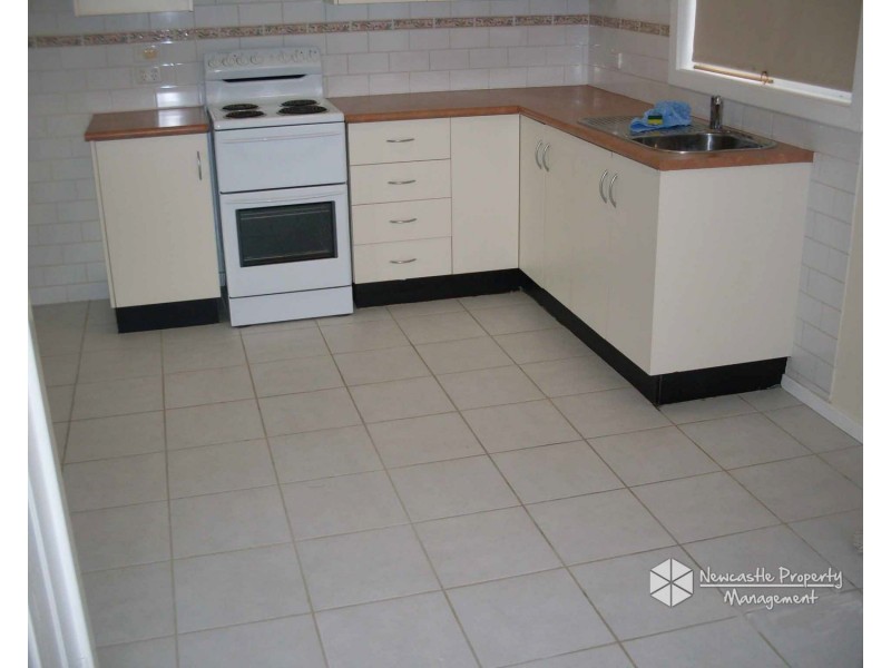 5/43 Smith Road, Elermore Vale NSW 2287