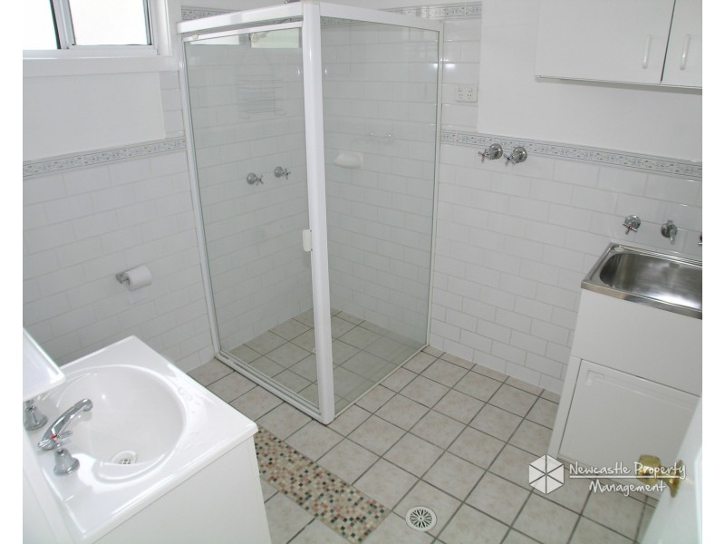 5/43 Smith Road, Elermore Vale NSW 2287