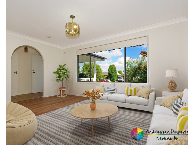 100 Neilson Street, Edgeworth NSW 2285