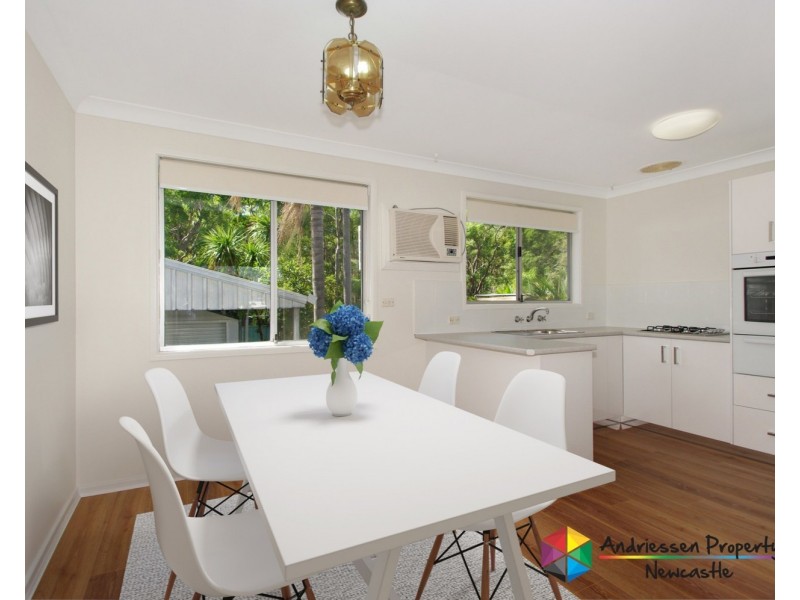 100 Neilson Street, Edgeworth NSW 2285