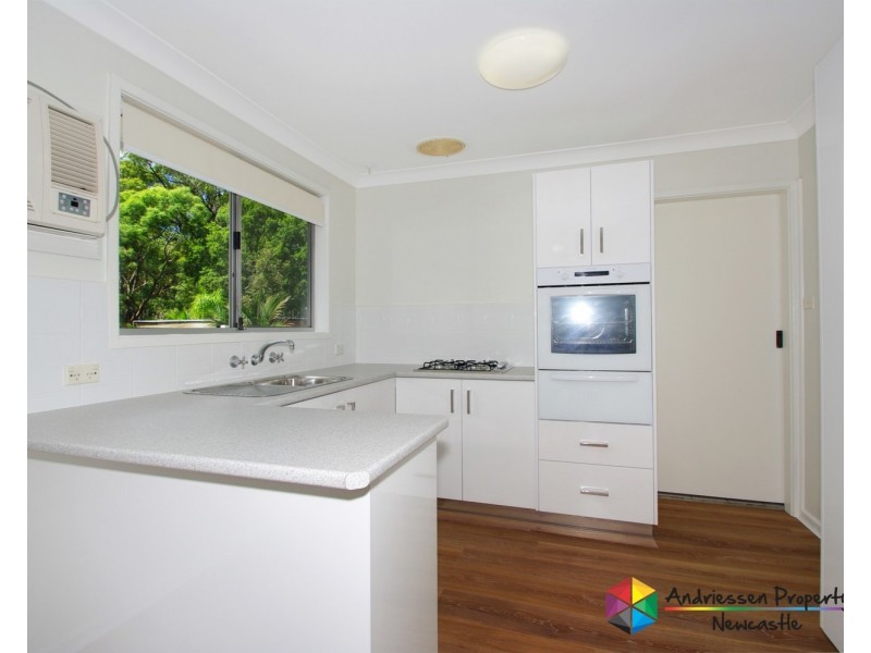 100 Neilson Street, Edgeworth NSW 2285