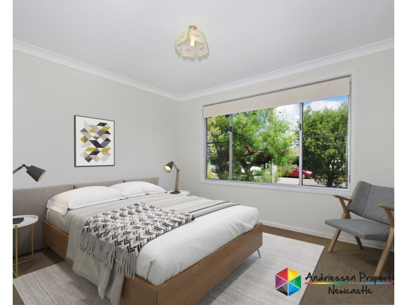 100 Neilson Street, Edgeworth NSW 2285