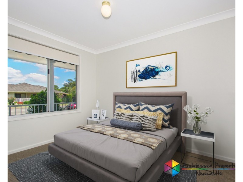 100 Neilson Street, Edgeworth NSW 2285
