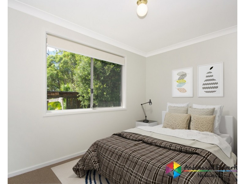 100 Neilson Street, Edgeworth NSW 2285
